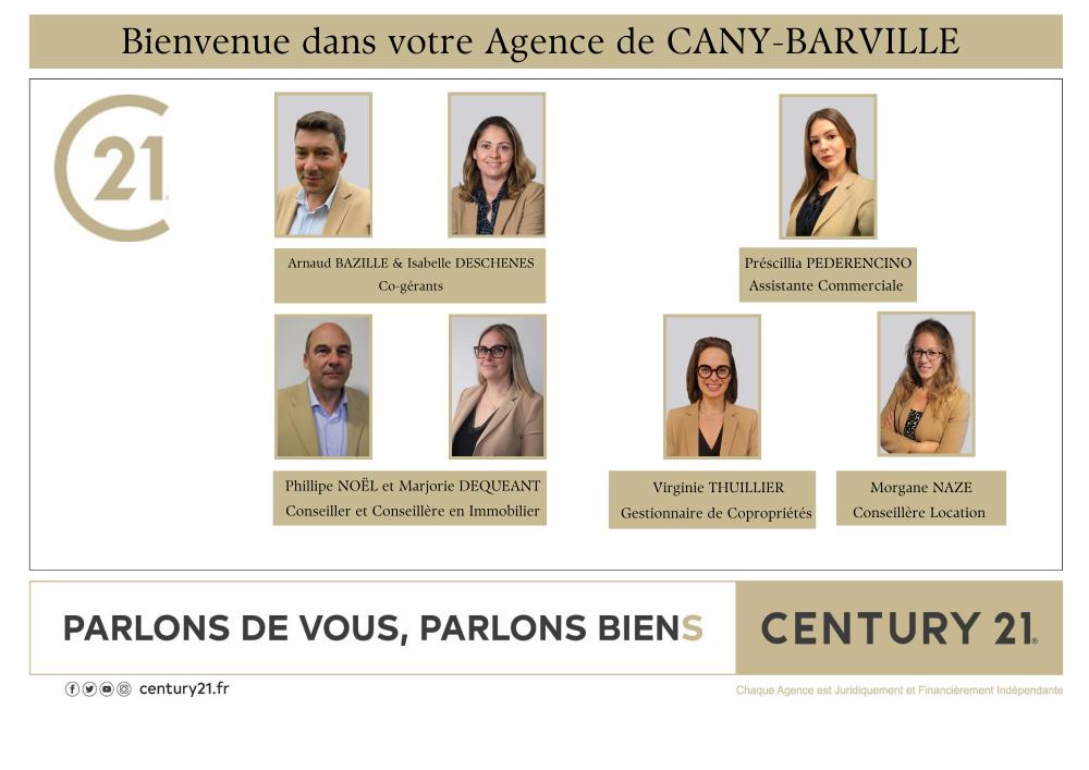 Photo équipe
