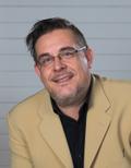 Christophe PAWLAK