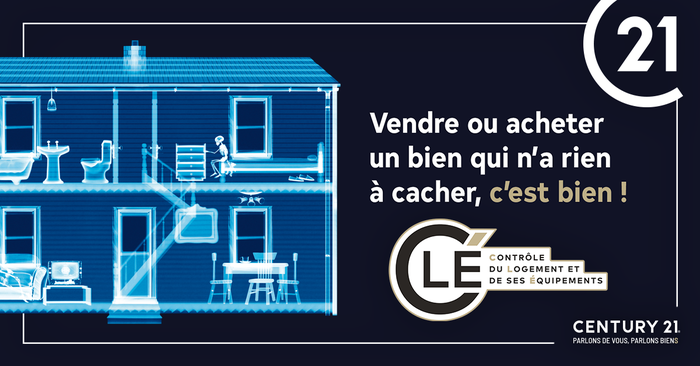 Cany-Barville/immobilier/CENTURY21 Accore/cany-barville immobilier vente vendre estimation prix maison 