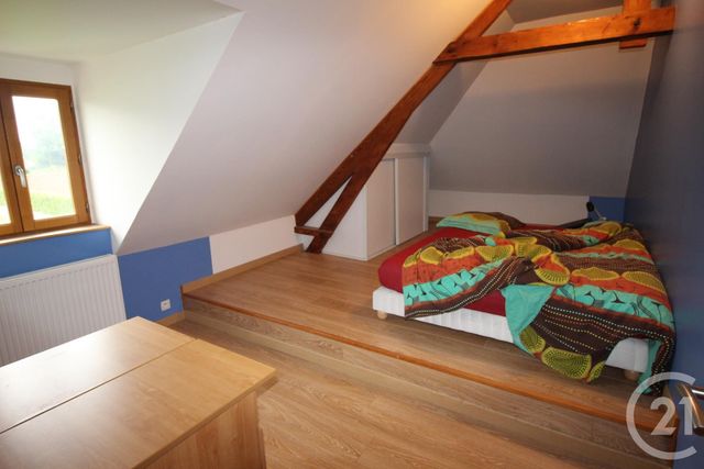 maison à vendre - 6 pièces - 269.0 m2 - HERICOURT EN CAUX - 76 - HAUTE-NORMANDIE - Century 21 Accore maison à vendre - 6 pièces - 269.0 m2 - HERICOURT EN CAUX - 76 - HAUTE-NORMANDIE - Century 21 Accore