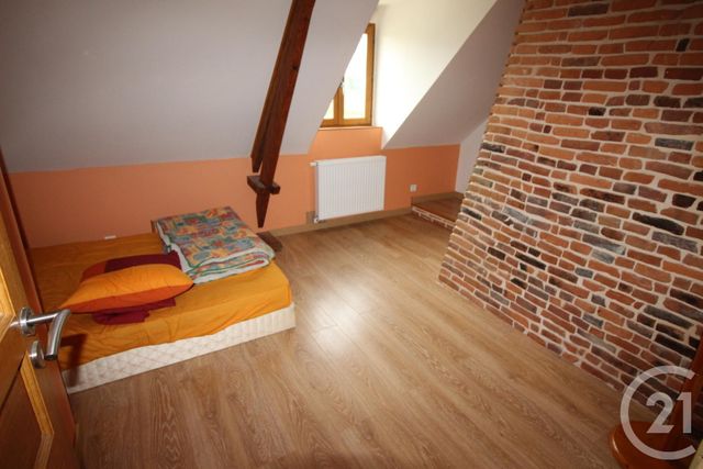 maison à vendre - 6 pièces - 269.0 m2 - HERICOURT EN CAUX - 76 - HAUTE-NORMANDIE - Century 21 Accore maison à vendre - 6 pièces - 269.0 m2 - HERICOURT EN CAUX - 76 - HAUTE-NORMANDIE - Century 21 Accore