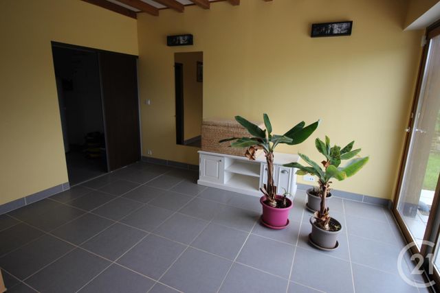 maison à vendre - 6 pièces - 269.0 m2 - HERICOURT EN CAUX - 76 - HAUTE-NORMANDIE - Century 21 Accore maison à vendre - 6 pièces - 269.0 m2 - HERICOURT EN CAUX - 76 - HAUTE-NORMANDIE - Century 21 Accore