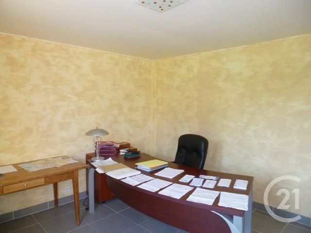 maison à vendre - 6 pièces - 269.0 m2 - HERICOURT EN CAUX - 76 - HAUTE-NORMANDIE - Century 21 Accore maison à vendre - 6 pièces - 269.0 m2 - HERICOURT EN CAUX - 76 - HAUTE-NORMANDIE - Century 21 Accore