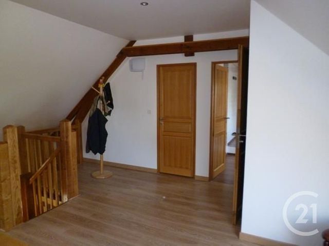 maison à vendre - 6 pièces - 269.0 m2 - HERICOURT EN CAUX - 76 - HAUTE-NORMANDIE - Century 21 Accore maison à vendre - 6 pièces - 269.0 m2 - HERICOURT EN CAUX - 76 - HAUTE-NORMANDIE - Century 21 Accore