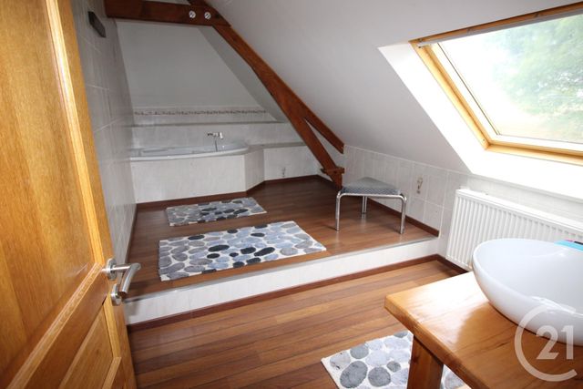 maison à vendre - 6 pièces - 269.0 m2 - HERICOURT EN CAUX - 76 - HAUTE-NORMANDIE - Century 21 Accore maison à vendre - 6 pièces - 269.0 m2 - HERICOURT EN CAUX - 76 - HAUTE-NORMANDIE - Century 21 Accore