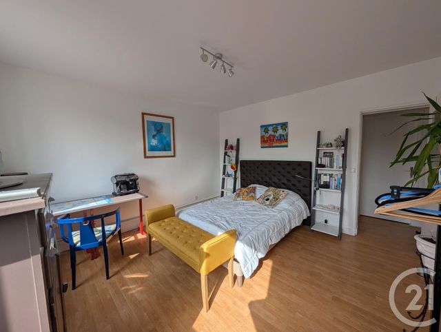 maison à vendre - 6 pièces - 122.07 m2 - VEULETTES SUR MER - 76 - HAUTE-NORMANDIE - Century 21 Accore