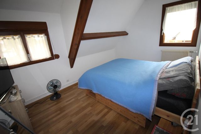 Afficher la photo en grand maison à vendre - 4 pièces - 79.64 m2 - CANY BARVILLE - 76 - HAUTE-NORMANDIE - Century 21 Accore