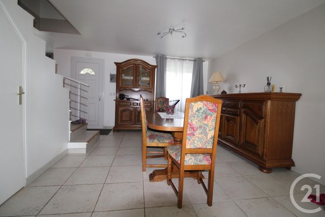 Afficher la photo en grand maison à vendre - 5 pièces - 95.73 m2 - CANY BARVILLE - 76 - HAUTE-NORMANDIE - Century 21 Accore