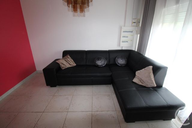 Afficher la photo en grand maison à vendre - 5 pièces - 95.73 m2 - CANY BARVILLE - 76 - HAUTE-NORMANDIE - Century 21 Accore