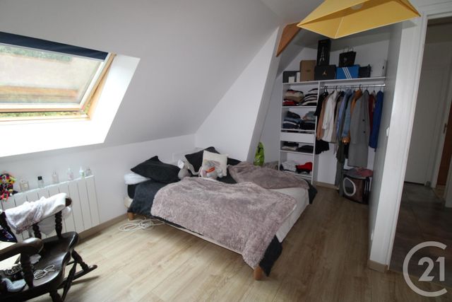 Afficher la photo en grand maison à vendre - 5 pièces - 95.73 m2 - CANY BARVILLE - 76 - HAUTE-NORMANDIE - Century 21 Accore