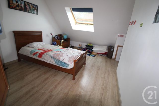 Afficher la photo en grand maison à vendre - 5 pièces - 95.73 m2 - CANY BARVILLE - 76 - HAUTE-NORMANDIE - Century 21 Accore