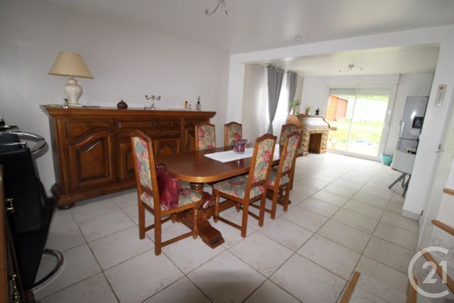 Afficher la photo en grand maison à vendre - 5 pièces - 95.73 m2 - CANY BARVILLE - 76 - HAUTE-NORMANDIE - Century 21 Accore