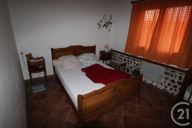 maison à vendre - 5 pièces - 133.0 m2 - CRASVILLE LA MALLET - 76 - HAUTE-NORMANDIE - Century 21 Accore