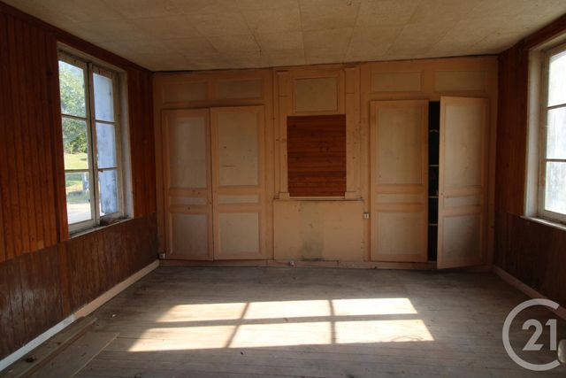 maison à vendre - 5 pièces - 107.1 m2 - CANY BARVILLE - 76 - HAUTE-NORMANDIE - Century 21 Accore maison à vendre - 5 pièces - 107.1 m2 - CANY BARVILLE - 76 - HAUTE-NORMANDIE - Century 21 Accore