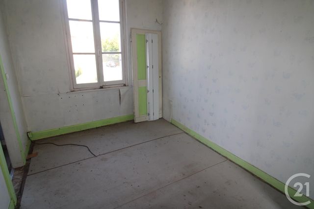 maison à vendre - 5 pièces - 107.1 m2 - CANY BARVILLE - 76 - HAUTE-NORMANDIE - Century 21 Accore maison à vendre - 5 pièces - 107.1 m2 - CANY BARVILLE - 76 - HAUTE-NORMANDIE - Century 21 Accore