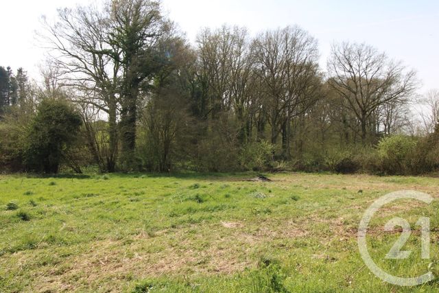 Afficher la photo en grand divers à vendre - 34000.0 m2 - CANY BARVILLE - 76 - HAUTE-NORMANDIE - Century 21 Accore