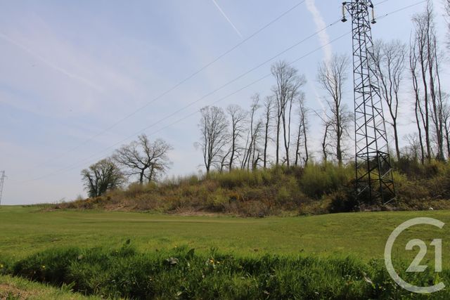 Afficher la photo en grand divers à vendre - 34000.0 m2 - CANY BARVILLE - 76 - HAUTE-NORMANDIE - Century 21 Accore