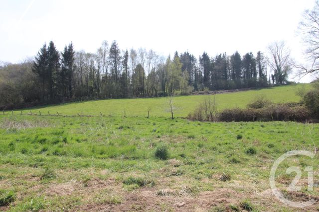 Afficher la photo en grand divers à vendre - 34000.0 m2 - CANY BARVILLE - 76 - HAUTE-NORMANDIE - Century 21 Accore