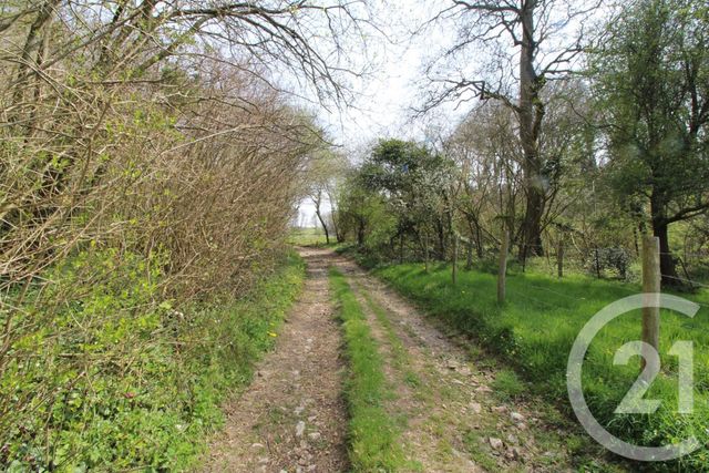 Afficher la photo en grand divers à vendre - 34000.0 m2 - CANY BARVILLE - 76 - HAUTE-NORMANDIE - Century 21 Accore