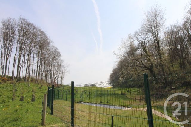 Afficher la photo en grand divers à vendre - 34000.0 m2 - CANY BARVILLE - 76 - HAUTE-NORMANDIE - Century 21 Accore