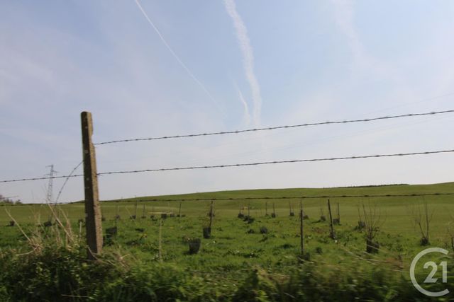 Afficher la photo en grand divers à vendre - 34000.0 m2 - CANY BARVILLE - 76 - HAUTE-NORMANDIE - Century 21 Accore