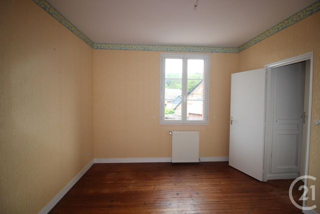 Afficher la photo en grand maison à louer - 3 pièces - 60.0 m2 - CANY BARVILLE - 76 - HAUTE-NORMANDIE - Century 21 Accore
