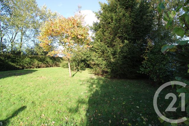 Afficher la photo en grand maison à vendre - 3 pièces - 63.17 m2 - CANY BARVILLE - 76 - HAUTE-NORMANDIE - Century 21 Accore