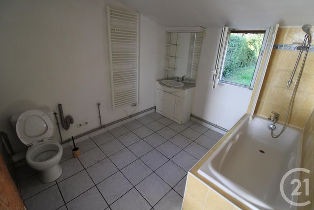 Afficher la photo en grand maison à vendre - 3 pièces - 63.17 m2 - CANY BARVILLE - 76 - HAUTE-NORMANDIE - Century 21 Accore
