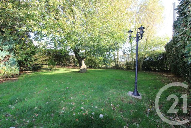 Afficher la photo en grand maison à vendre - 3 pièces - 63.17 m2 - CANY BARVILLE - 76 - HAUTE-NORMANDIE - Century 21 Accore