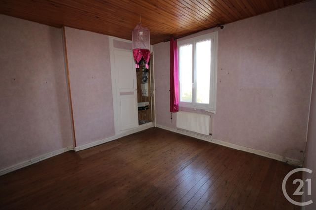 Afficher la photo en grand maison à vendre - 8 pièces - 142.17 m2 - CANY BARVILLE - 76 - HAUTE-NORMANDIE - Century 21 Accore