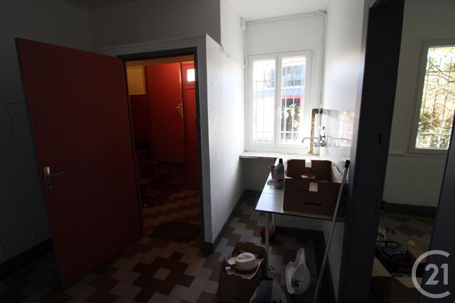 Afficher la photo en grand maison à vendre - 8 pièces - 142.17 m2 - CANY BARVILLE - 76 - HAUTE-NORMANDIE - Century 21 Accore
