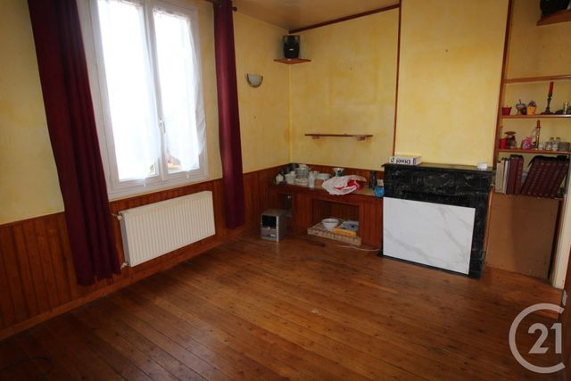 Afficher la photo en grand maison à vendre - 8 pièces - 142.17 m2 - CANY BARVILLE - 76 - HAUTE-NORMANDIE - Century 21 Accore