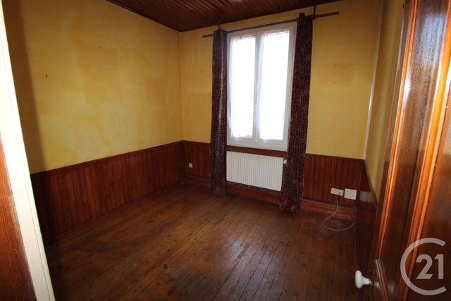 Afficher la photo en grand maison à vendre - 8 pièces - 142.17 m2 - CANY BARVILLE - 76 - HAUTE-NORMANDIE - Century 21 Accore