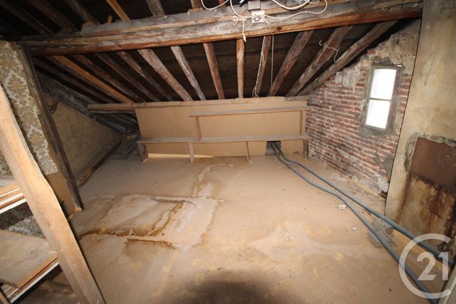 maison à vendre - 4 pièces - 117.25 m2 - CANY BARVILLE - 76 - HAUTE-NORMANDIE - Century 21 Accore maison à vendre - 4 pièces - 117.25 m2 - CANY BARVILLE - 76 - HAUTE-NORMANDIE - Century 21 Accore