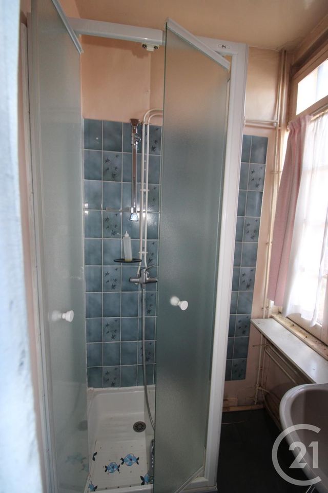 maison à vendre - 4 pièces - 117.25 m2 - CANY BARVILLE - 76 - HAUTE-NORMANDIE - Century 21 Accore maison à vendre - 4 pièces - 117.25 m2 - CANY BARVILLE - 76 - HAUTE-NORMANDIE - Century 21 Accore