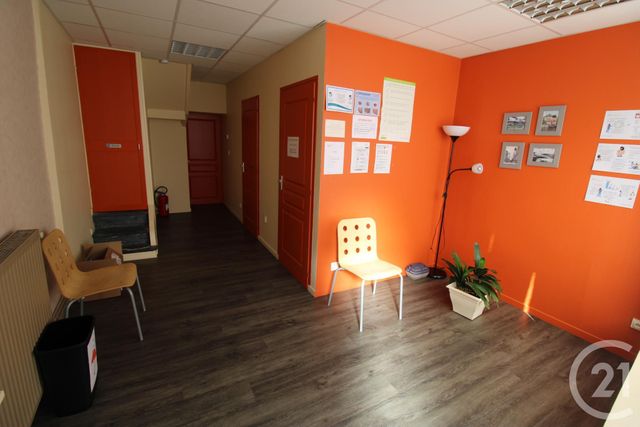 maison à vendre - 4 pièces - 117.25 m2 - CANY BARVILLE - 76 - HAUTE-NORMANDIE - Century 21 Accore maison à vendre - 4 pièces - 117.25 m2 - CANY BARVILLE - 76 - HAUTE-NORMANDIE - Century 21 Accore