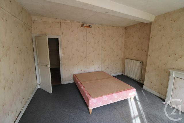 maison à vendre - 4 pièces - 117.25 m2 - CANY BARVILLE - 76 - HAUTE-NORMANDIE - Century 21 Accore maison à vendre - 4 pièces - 117.25 m2 - CANY BARVILLE - 76 - HAUTE-NORMANDIE - Century 21 Accore