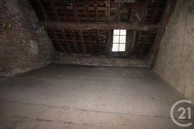 maison à vendre - 4 pièces - 117.25 m2 - CANY BARVILLE - 76 - HAUTE-NORMANDIE - Century 21 Accore maison à vendre - 4 pièces - 117.25 m2 - CANY BARVILLE - 76 - HAUTE-NORMANDIE - Century 21 Accore