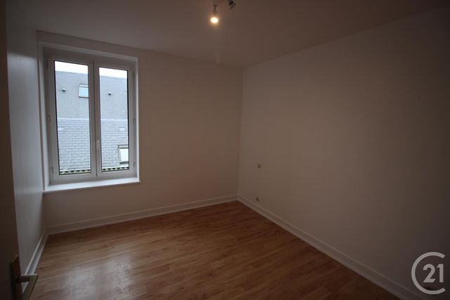 appartement à louer - 3 pièces - 52.0 m2 - CANY BARVILLE - 76 - HAUTE-NORMANDIE - Century 21 Accore appartement à louer - 3 pièces - 52.0 m2 - CANY BARVILLE - 76 - HAUTE-NORMANDIE - Century 21 Accore