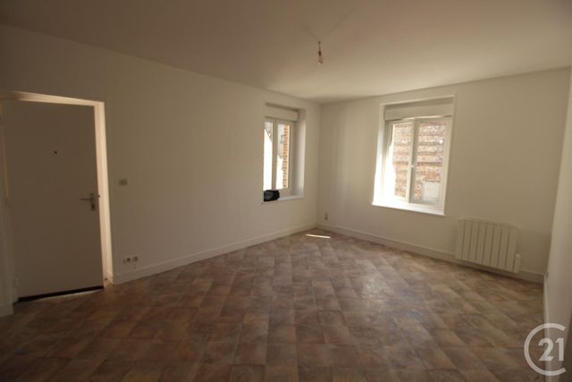 appartement à louer - 3 pièces - 52.0 m2 - CANY BARVILLE - 76 - HAUTE-NORMANDIE - Century 21 Accore appartement à louer - 3 pièces - 52.0 m2 - CANY BARVILLE - 76 - HAUTE-NORMANDIE - Century 21 Accore