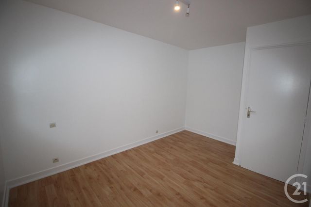 appartement à louer - 3 pièces - 52.0 m2 - CANY BARVILLE - 76 - HAUTE-NORMANDIE - Century 21 Accore appartement à louer - 3 pièces - 52.0 m2 - CANY BARVILLE - 76 - HAUTE-NORMANDIE - Century 21 Accore