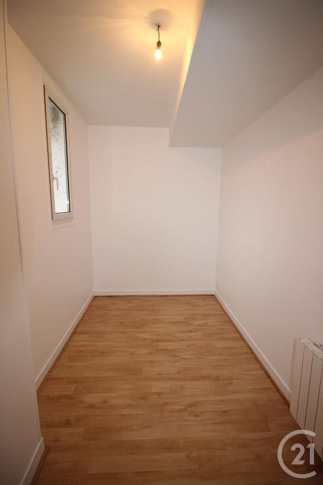 appartement à louer - 3 pièces - 52.0 m2 - CANY BARVILLE - 76 - HAUTE-NORMANDIE - Century 21 Accore appartement à louer - 3 pièces - 52.0 m2 - CANY BARVILLE - 76 - HAUTE-NORMANDIE - Century 21 Accore