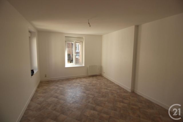 appartement à louer - 3 pièces - 52.0 m2 - CANY BARVILLE - 76 - HAUTE-NORMANDIE - Century 21 Accore appartement à louer - 3 pièces - 52.0 m2 - CANY BARVILLE - 76 - HAUTE-NORMANDIE - Century 21 Accore