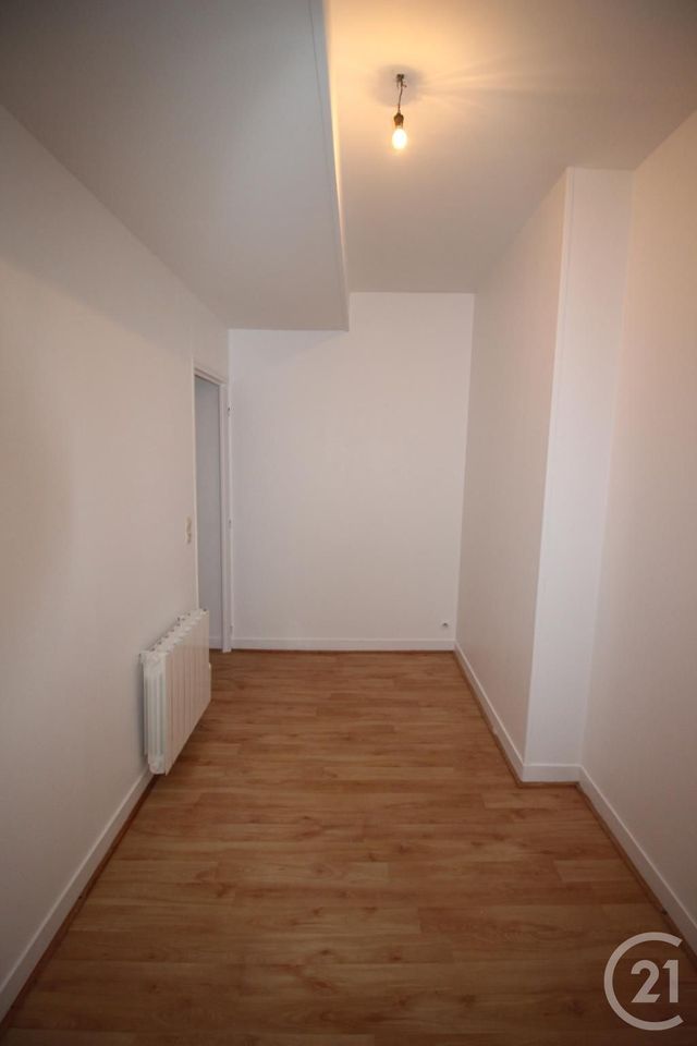 appartement à louer - 3 pièces - 52.0 m2 - CANY BARVILLE - 76 - HAUTE-NORMANDIE - Century 21 Accore appartement à louer - 3 pièces - 52.0 m2 - CANY BARVILLE - 76 - HAUTE-NORMANDIE - Century 21 Accore