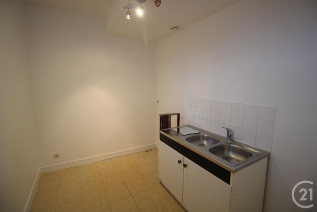 appartement à louer - 3 pièces - 52.0 m2 - CANY BARVILLE - 76 - HAUTE-NORMANDIE - Century 21 Accore appartement à louer - 3 pièces - 52.0 m2 - CANY BARVILLE - 76 - HAUTE-NORMANDIE - Century 21 Accore