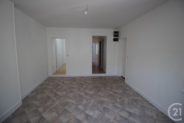 appartement à louer - 3 pièces - 52.0 m2 - CANY BARVILLE - 76 - HAUTE-NORMANDIE - Century 21 Accore appartement à louer - 3 pièces - 52.0 m2 - CANY BARVILLE - 76 - HAUTE-NORMANDIE - Century 21 Accore