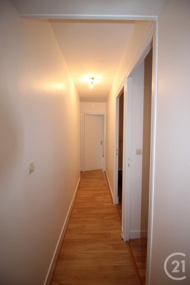 appartement à louer - 3 pièces - 52.0 m2 - CANY BARVILLE - 76 - HAUTE-NORMANDIE - Century 21 Accore appartement à louer - 3 pièces - 52.0 m2 - CANY BARVILLE - 76 - HAUTE-NORMANDIE - Century 21 Accore