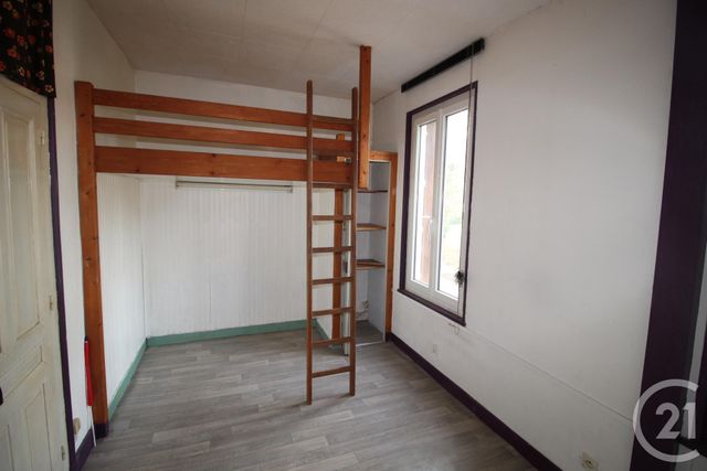 Afficher la photo en grand Appartement F1 à louer - 1 pièce - 13.75 m2 - CANY BARVILLE - 76 - HAUTE-NORMANDIE - Century 21 Accore