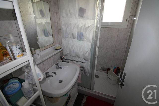 maison à vendre - 3 pièces - 61.2 m2 - CANY BARVILLE - 76 - HAUTE-NORMANDIE - Century 21 Accore maison à vendre - 3 pièces - 61.2 m2 - CANY BARVILLE - 76 - HAUTE-NORMANDIE - Century 21 Accore
