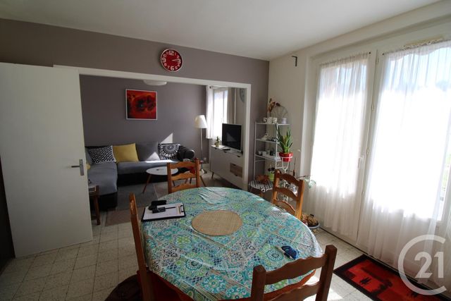 maison à vendre - 3 pièces - 61.2 m2 - CANY BARVILLE - 76 - HAUTE-NORMANDIE - Century 21 Accore maison à vendre - 3 pièces - 61.2 m2 - CANY BARVILLE - 76 - HAUTE-NORMANDIE - Century 21 Accore